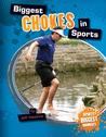 Biggest Chokes in Sports Biggest Chokes in Sports