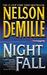 Night Fall (ebook)