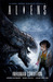 Inhuman Condition by John Layman