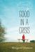 Good in a Crisis: A Memoir (ebook)