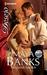 Não quero amar-te (Paperback)