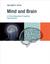 Mind and Brain: A...