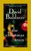 The Christmas Train (Mass Market Paperback)