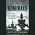 The Admirals (Audio)