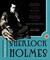 The New Annotated Sherlock ...