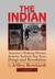 The Indian: Ameri...
