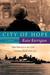 City of Hope by Kate Kerrigan City of Hope by Kate Kerrigan