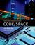 Code/Space: Software and Ev...