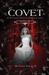 Covet (ebook)