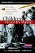 Children Want to Write: Don...
