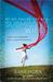 My So-Called Life as a Submissive Wife: A One-Year Experiment...and Its Liberating Results (Paperback)