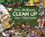 Mrs. McBloom, Clean Up Your...