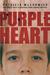 Purple Heart (ebook)