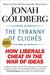 The Tyranny of Cliches: How Liberals Cheat in the War of Ideas (ebook)