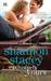 Exclusively Yours (Kowalski Family #1)