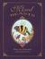 Mixed Beasts (Paperback)