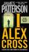 I, Alex Cross (ebook)