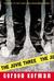 The Juvie Three (Paperback)