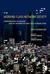 Working-Class Network Society: Communication Technology and the Information Have-Less in Urban China