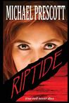Riptide by Michael Prescott
