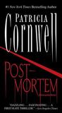 Postmortem
