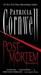 Postmortem