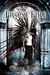Frost Fire (Tortured Elements, #1)