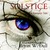 Solstice (Solstice Chronicles #1)