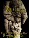 Daddy Daddy
