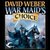 War Maid's Choice (War God, #4)