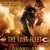 Guardian (The Lost Fleet: Beyond the Frontier, #3)