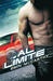 Al límite (Fast Track, #1)