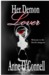 Her Demon Lover