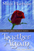 Together Again (Book #4 Vic...