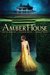Amber House (Amber House, #1)