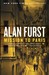 Mission to Paris by Alan Furst Mission to Paris by Alan Furst