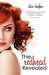 The Redhead Revealed (Redhead, #2)