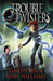 Troubletwisters: The Beginning (Troubletwisters, #1)