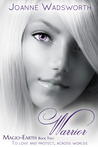 Warrior (Magio-Earth #2)
