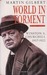 World in Torment by Martin Gilbert World in Torment by Martin Gilbert