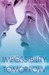 Impossibility of Tomorrow (ebook)