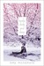 Lovely, Dark and Deep (Paperback)