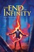 The End of Infinity (Paperback)