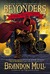 A World Without Heroes (Paperback)