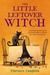 The Little Leftover Witch (Hardcover)
