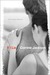 If I Lie (Paperback)