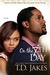 On the Seventh Day by T.D. Jakes On the Seventh Day by T.D. Jakes