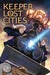 Keeper of the Lost Cities (Paperback)