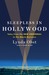 Sleepless in Hollywood by Lynda Obst