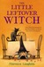 The Little Leftover Witch (Paperback)